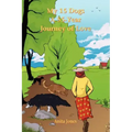My 15 Dogs: A 55-Year Journey of Love