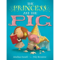 The Princess and the Pig