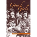 Gourd Girls