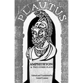 Amphitryon & Two Other Plays