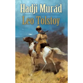 Hadji Murad