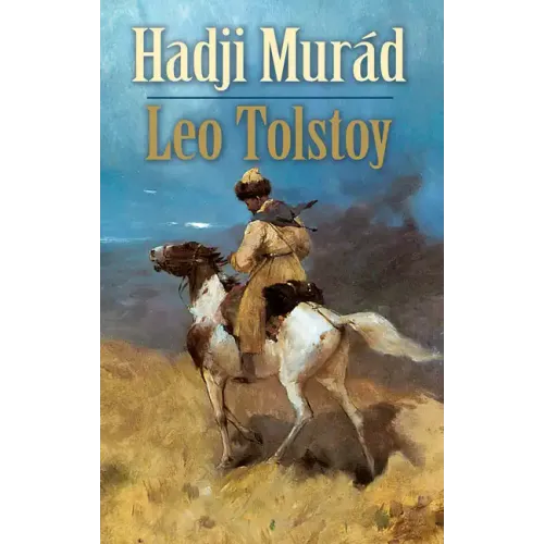 Hadji Murad