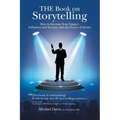 THE Book on Storytelling