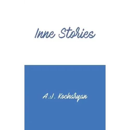 Inne Stories