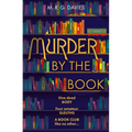 Murder by the Book