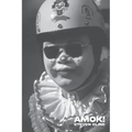 Amok!