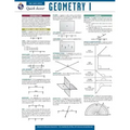 Geometry I