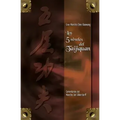 Los 5 niveles del Taijiquan