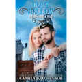 Black Hollow: Resisting Love