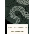 Heart of Darkness