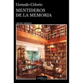 Mentideros de la Memoria