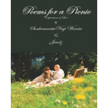 Poems for a Picnic: Expressions of Love