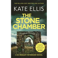The Stone Chamber