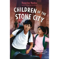 Children of the Stone City