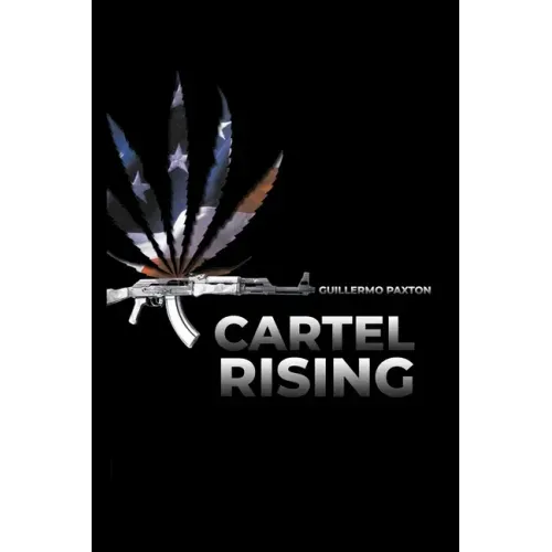 Cartel Rising