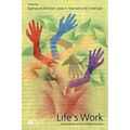 Life's Work: Geographies of Social Reproduction