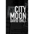 City Moon