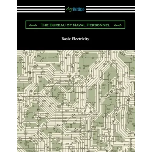 Basic Electricity