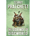 The Science of Discworld