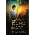The Echo Watch