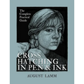 Crosshatching in Pen and Ink: The Complete Practical Guide