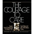 The Courage to Care