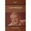 Lost Horizon