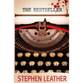 The Bestseller