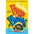 Figgs & Phantoms