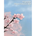 Origami Collection 2019