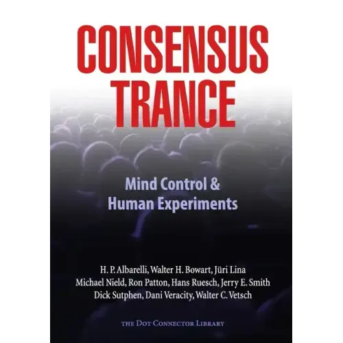 Consensus Trance