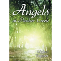 Angels at Pincher Creek