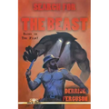Search For The Beast