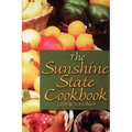 The Sunshine State Cookbook