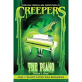 Creepers: The Piano