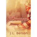 Damaged