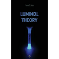 Luminol Theory