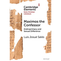 Maximos the Confessor