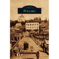 Poulsbo