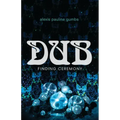 Dub: Finding Ceremony
