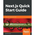 Next.js Quick Start Guide