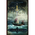 Kingdom's Reign