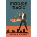 Modern Magic