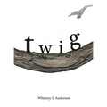 Twig