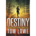 Destiny