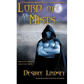 Lord of Mists