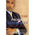 The Prodigal Republican: Faith and Politics
