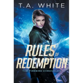 Rules of Redemption