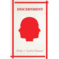 Discernment