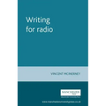 Writing for Radio